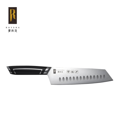 Chef Knife[offer]